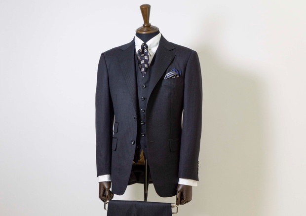 ローイングスーツ 岩手県 美品 Yahoo!オークション -「ボート部」の落札相場・落札価格